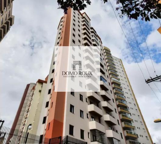 Apartamento à venda com 2 quartos, 115m² - Foto 34