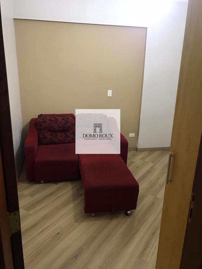 Apartamento à venda com 2 quartos, 115m² - Foto 25