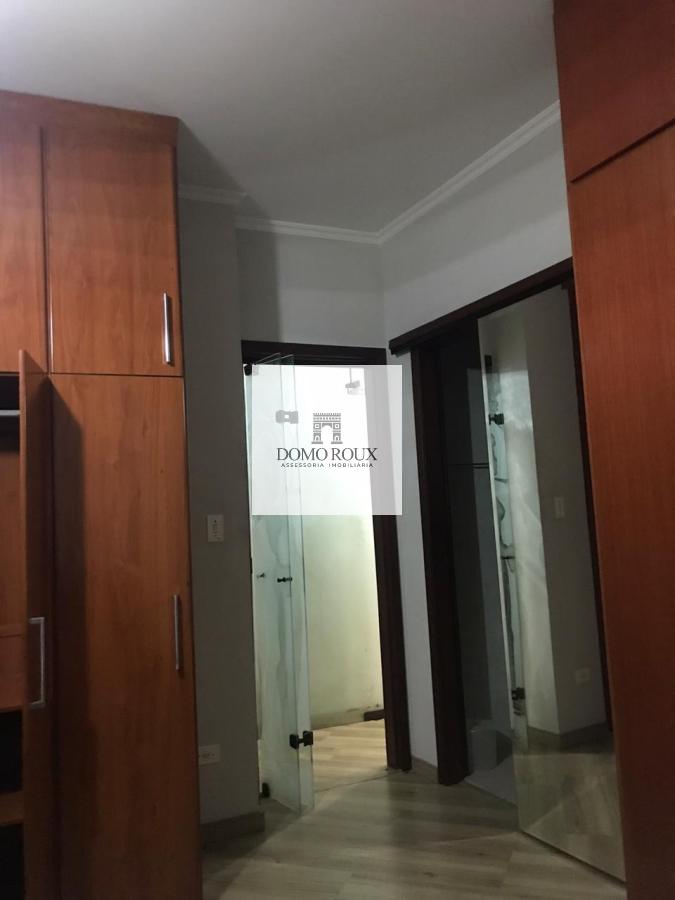 Apartamento à venda com 2 quartos, 115m² - Foto 14