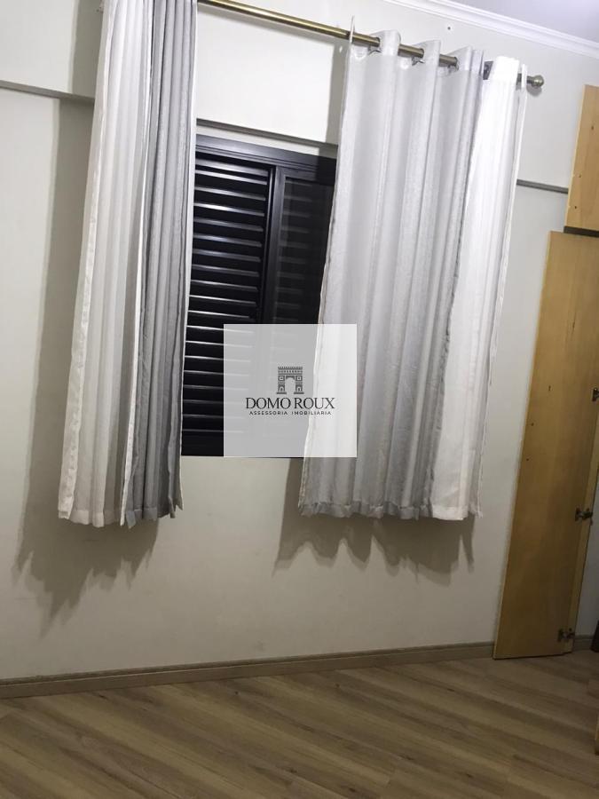 Apartamento à venda com 2 quartos, 115m² - Foto 24