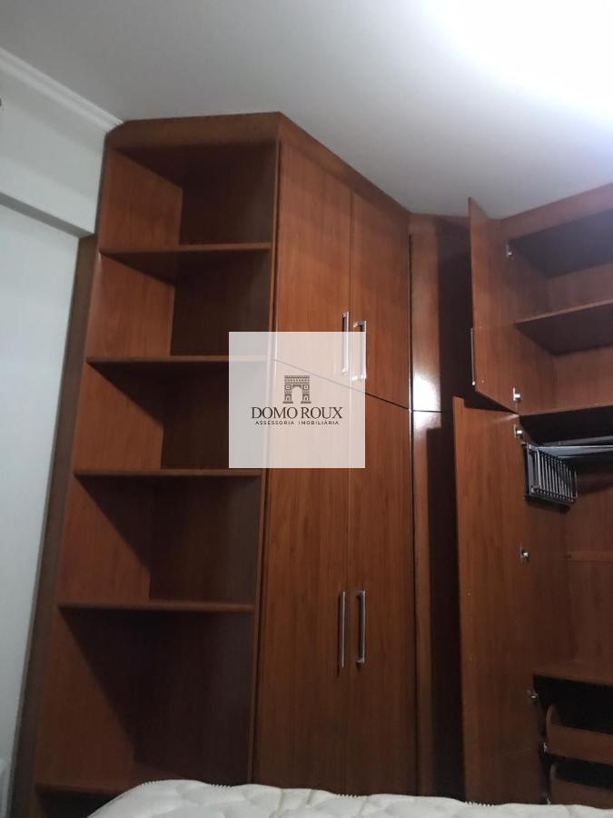 Apartamento à venda com 2 quartos, 115m² - Foto 15