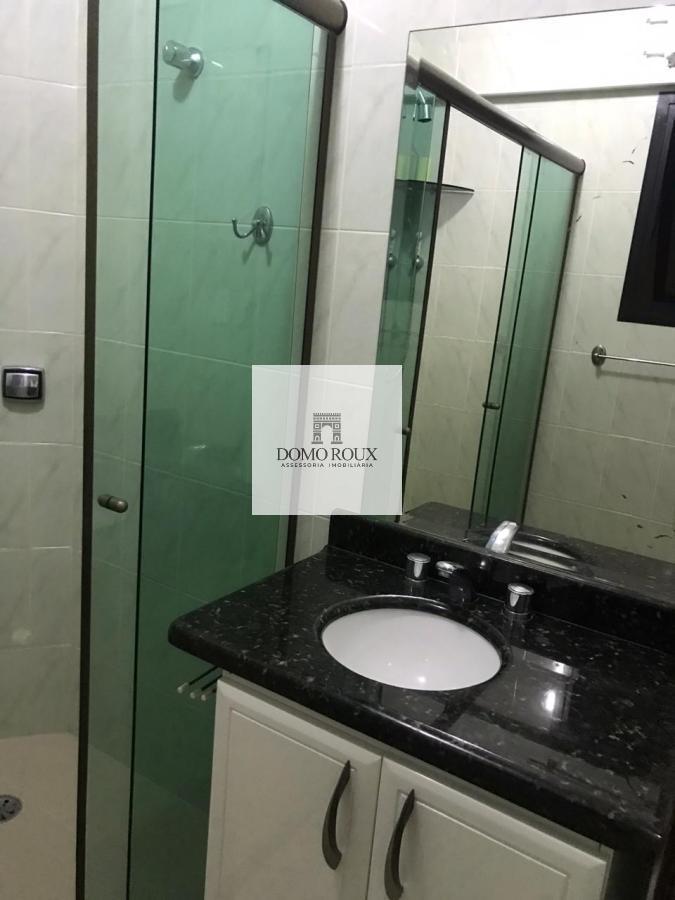 Apartamento à venda com 2 quartos, 115m² - Foto 17