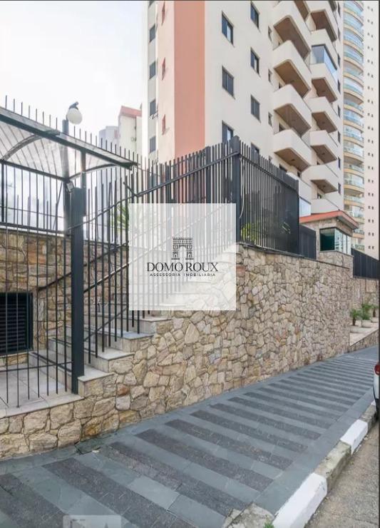 Apartamento à venda com 2 quartos, 115m² - Foto 31