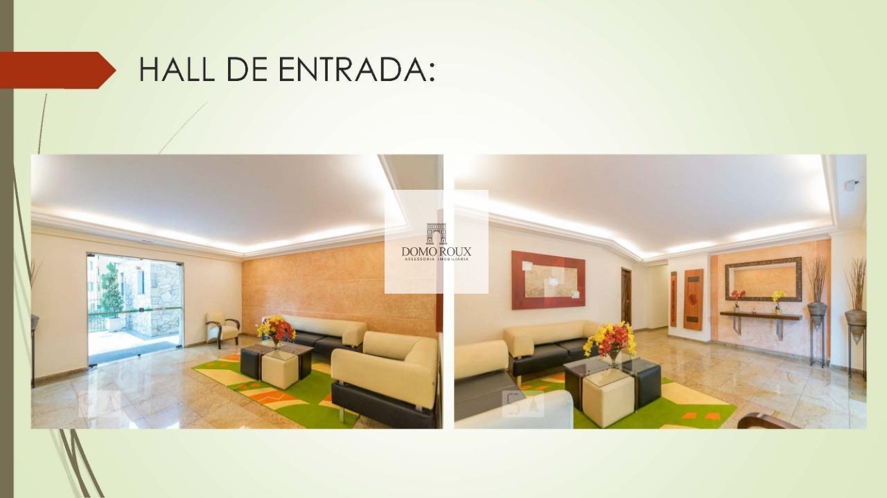 Apartamento à venda com 2 quartos, 115m² - Foto 36