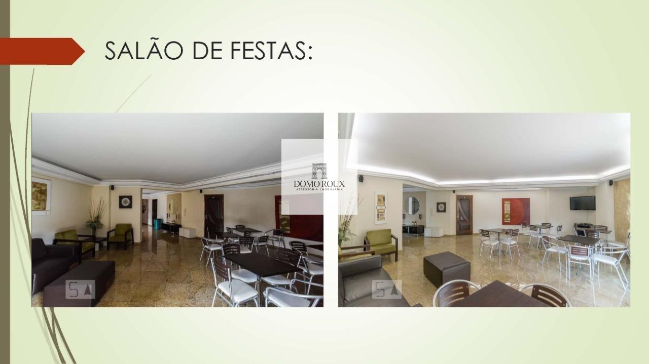 Apartamento à venda com 2 quartos, 115m² - Foto 37