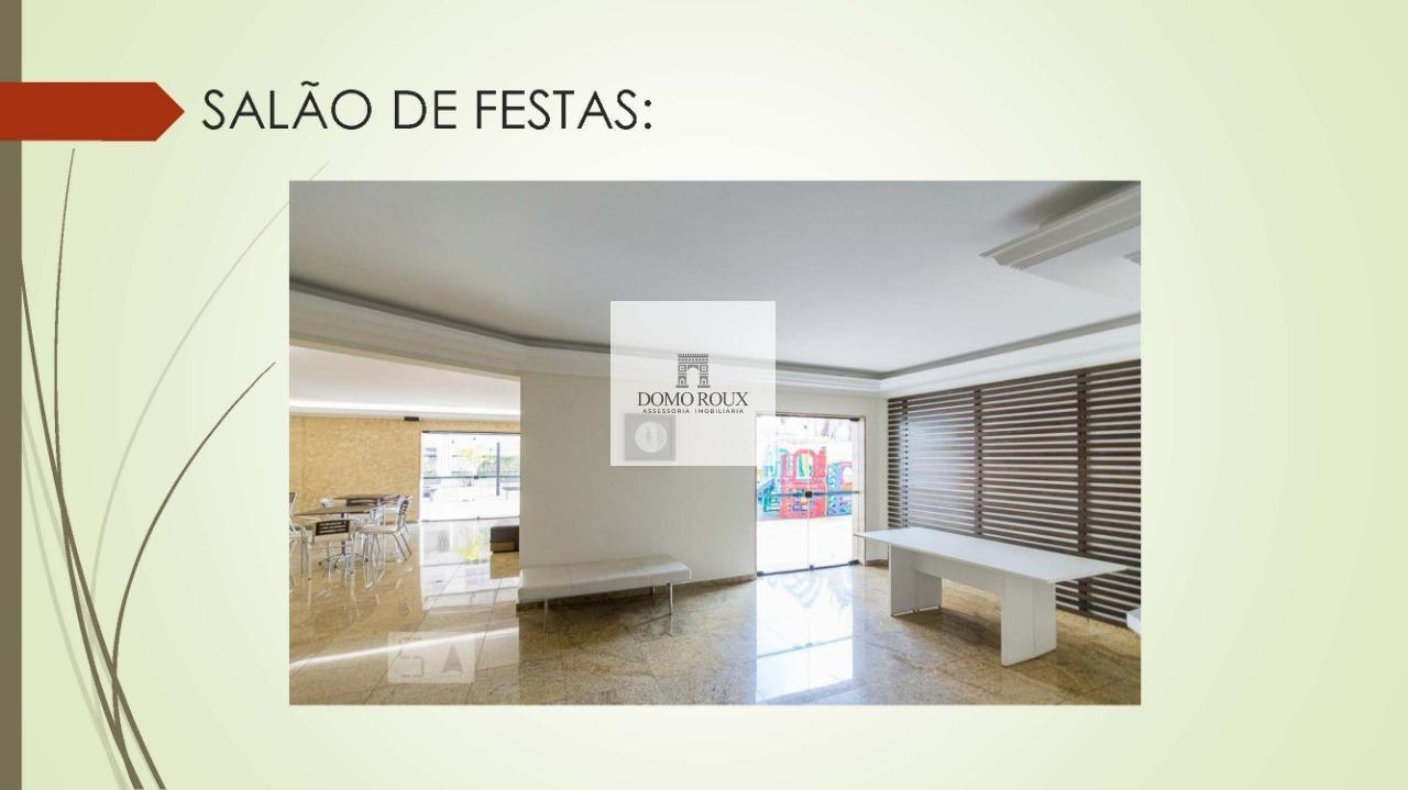 Apartamento à venda com 2 quartos, 115m² - Foto 39