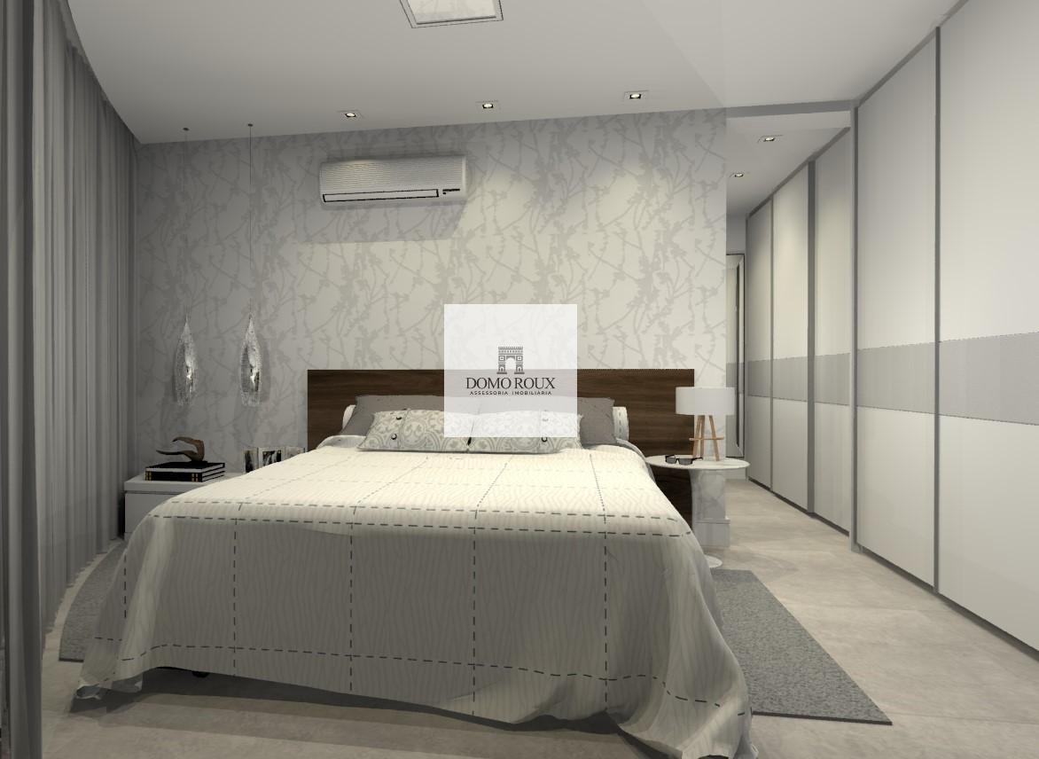 Apartamento à venda com 3 quartos, 104m² - Foto 14