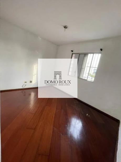 Apartamento à venda com 2 quartos, 64m² - Foto 2