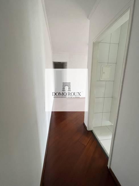 Apartamento à venda com 2 quartos, 64m² - Foto 6