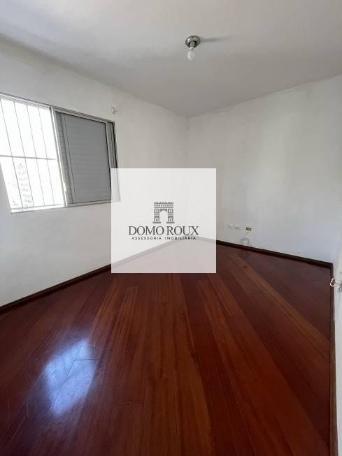 Apartamento à venda com 2 quartos, 64m² - Foto 4