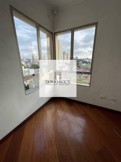 Apartamento à venda com 2 quartos, 64m² - Foto 1