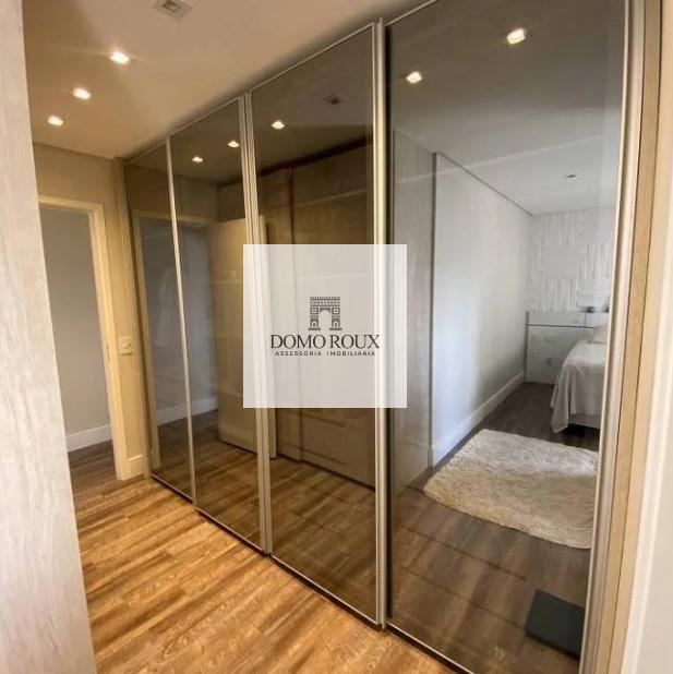 Apartamento à venda com 3 quartos, 165m² - Foto 46