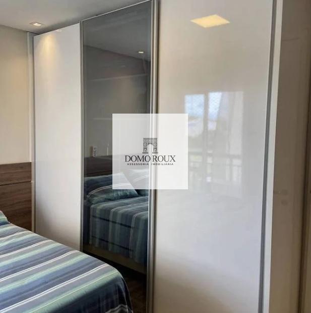 Apartamento à venda com 3 quartos, 165m² - Foto 41