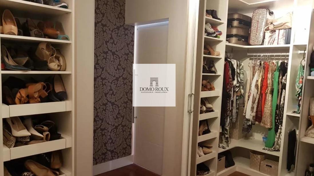 Apartamento à venda com 3 quartos, 86m² - Foto 8