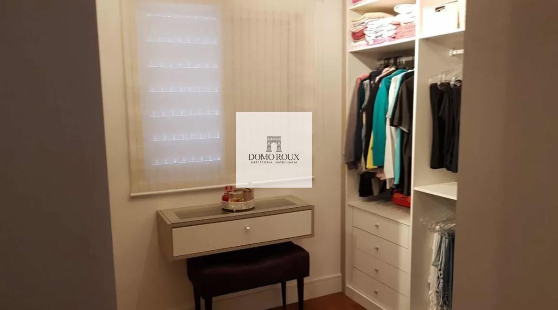 Apartamento à venda com 3 quartos, 86m² - Foto 11