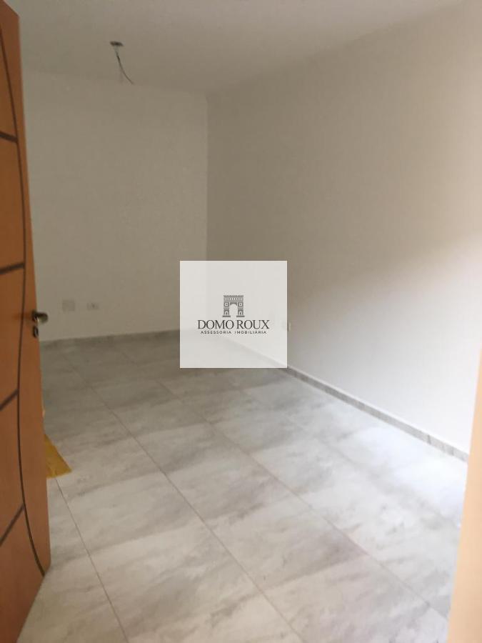 Cobertura à venda com 2 quartos, 100m² - Foto 5