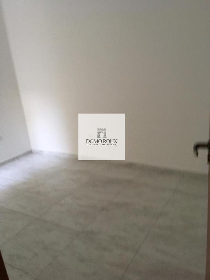 Cobertura à venda com 2 quartos, 100m² - Foto 8