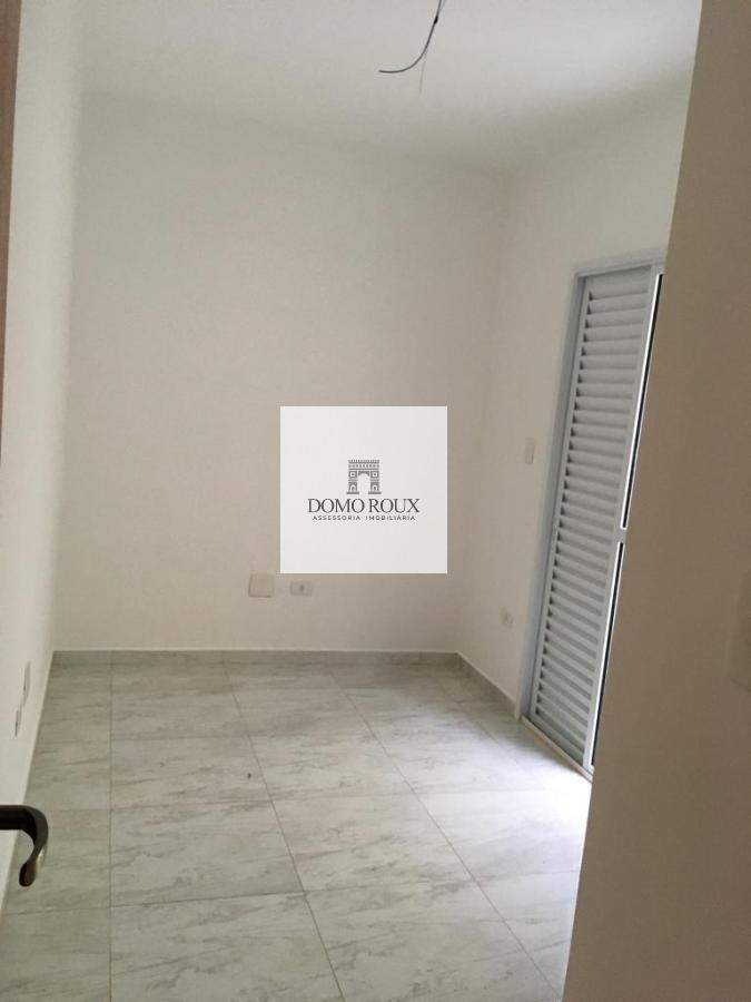 Cobertura à venda com 2 quartos, 100m² - Foto 9