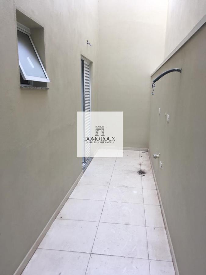 Cobertura à venda com 2 quartos, 100m² - Foto 16