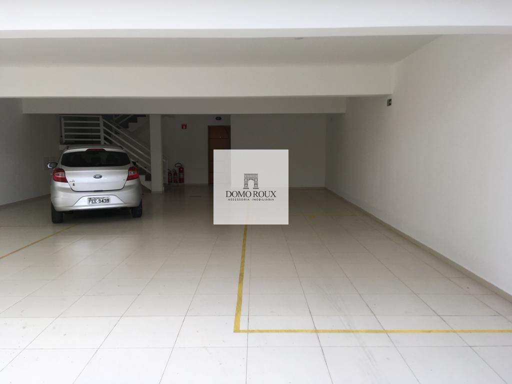 Cobertura à venda com 2 quartos, 100m² - Foto 25