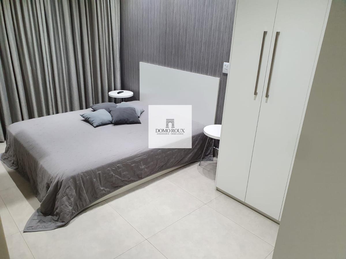 Apartamento à venda com 2 quartos, 64m² - Foto 11