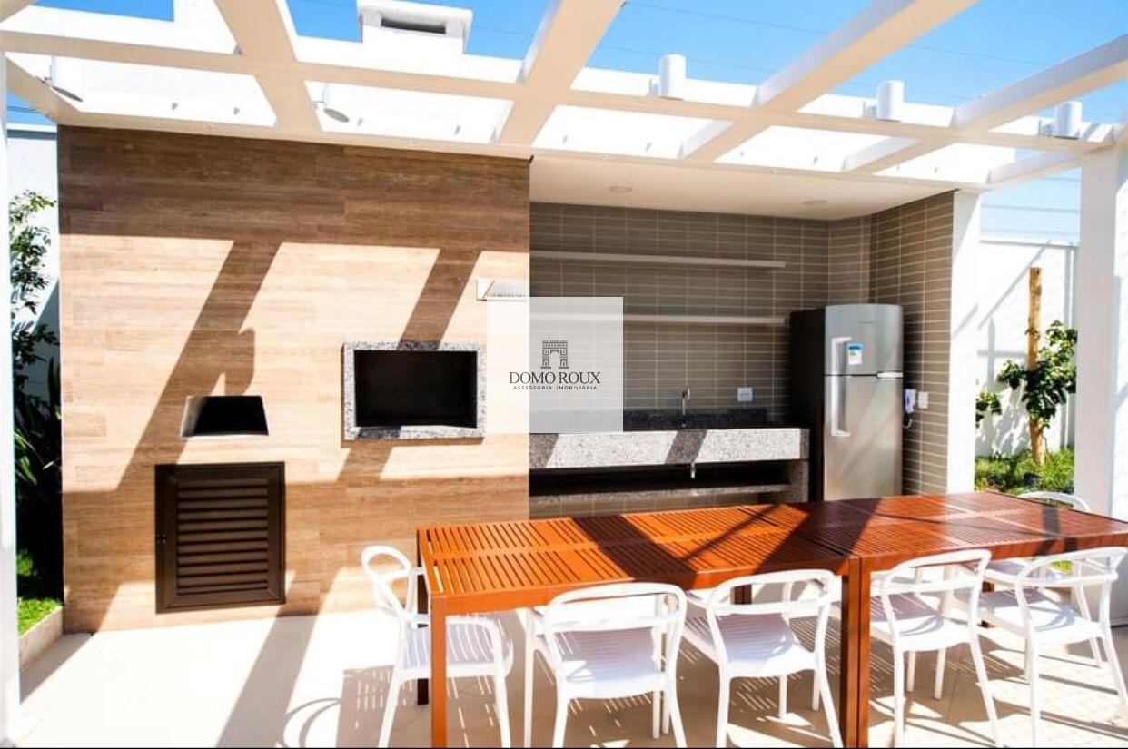 Apartamento à venda com 2 quartos, 64m² - Foto 19