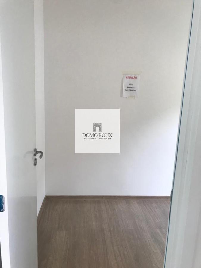 Sobrado à venda com 2 quartos, 80m² - Foto 7