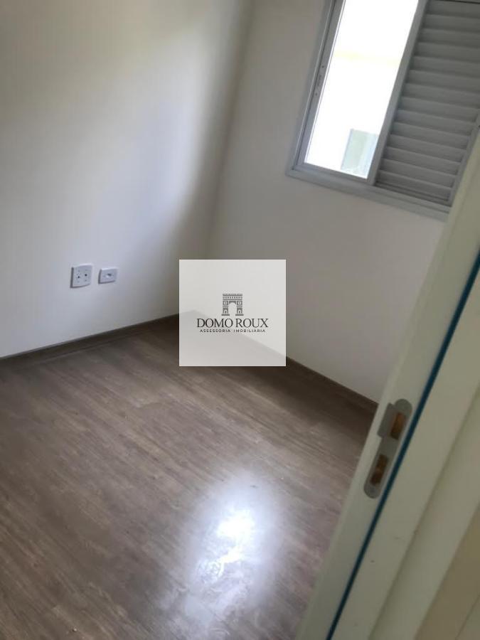 Sobrado à venda com 2 quartos, 80m² - Foto 11