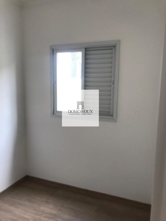 Sobrado à venda com 2 quartos, 80m² - Foto 14