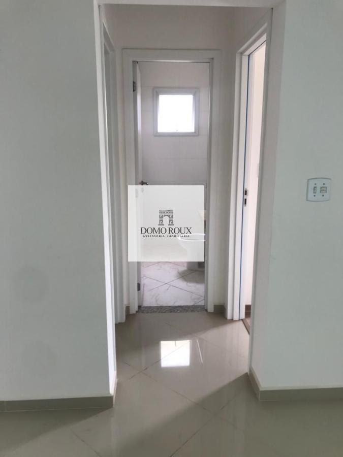 Sobrado à venda com 2 quartos, 80m² - Foto 15