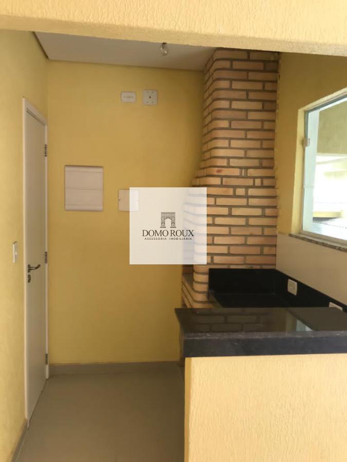 Sobrado à venda com 2 quartos, 80m² - Foto 21