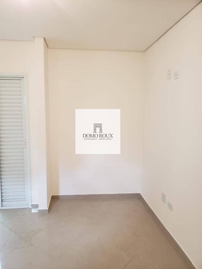 Sobrado à venda com 2 quartos, 120m² - Foto 9