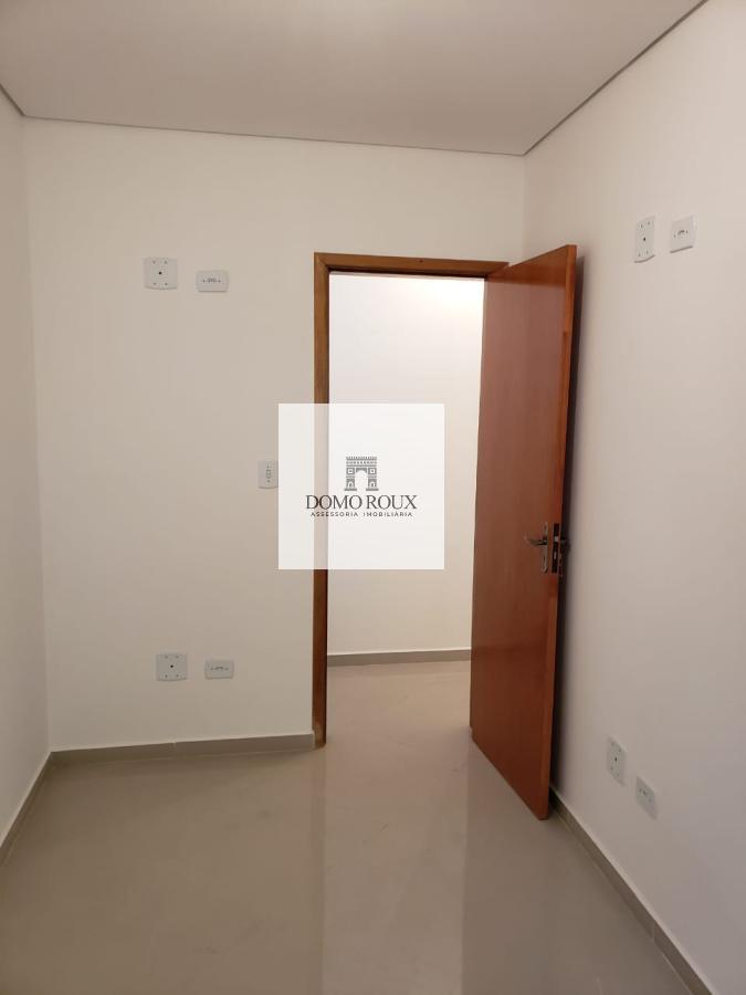 Sobrado à venda com 2 quartos, 120m² - Foto 4