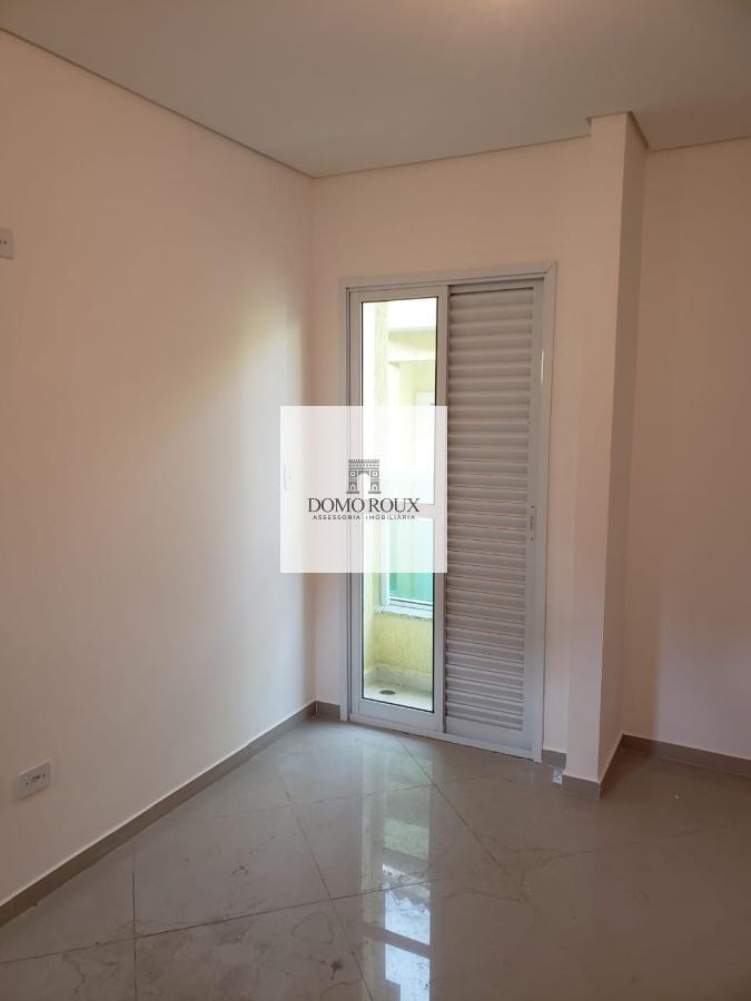 Sobrado à venda com 2 quartos, 120m² - Foto 11