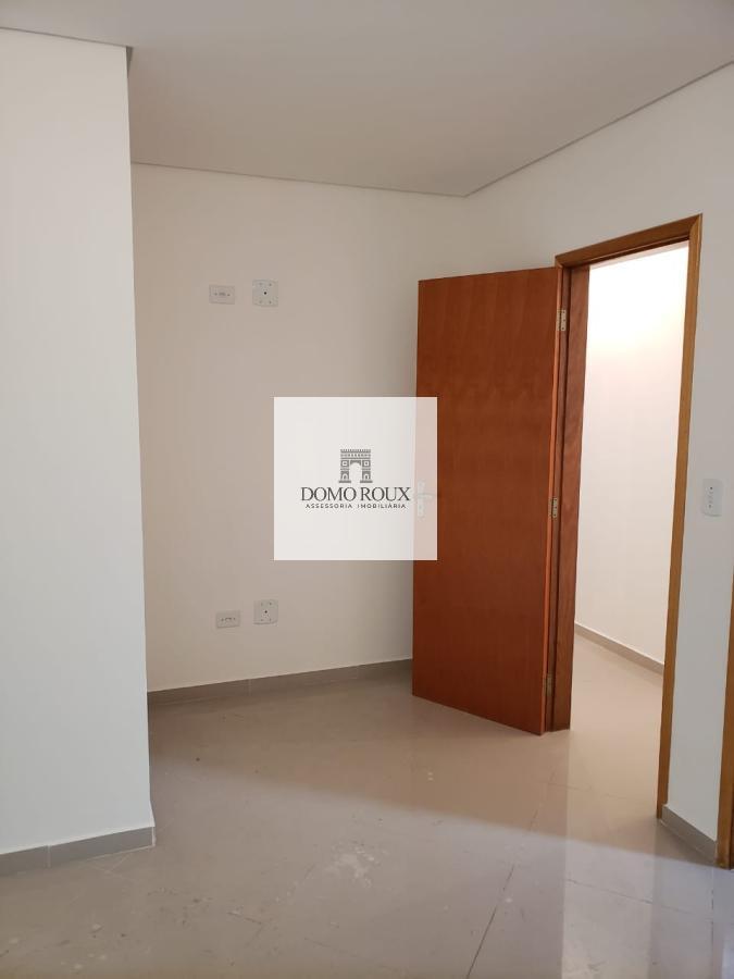 Sobrado à venda com 2 quartos, 120m² - Foto 5