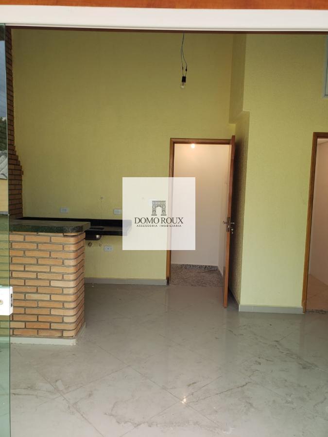 Sobrado à venda com 2 quartos, 120m² - Foto 18