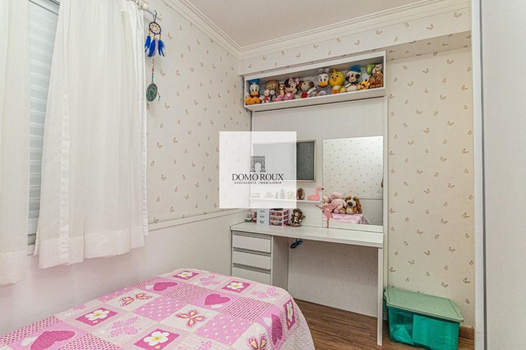 Apartamento à venda com 3 quartos, 102m² - Foto 15