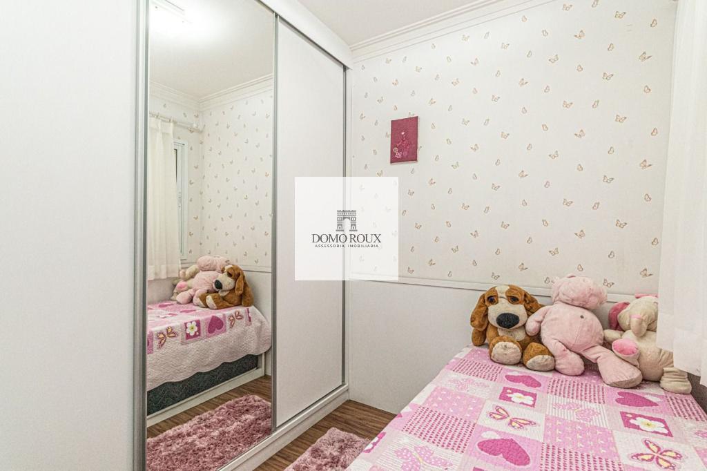 Apartamento à venda com 3 quartos, 102m² - Foto 16