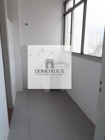 Apartamento à venda com 2 quartos, 74m² - Foto 5