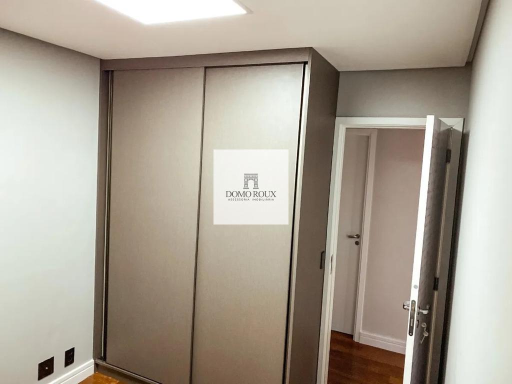 Apartamento à venda com 2 quartos, 95m² - Foto 17