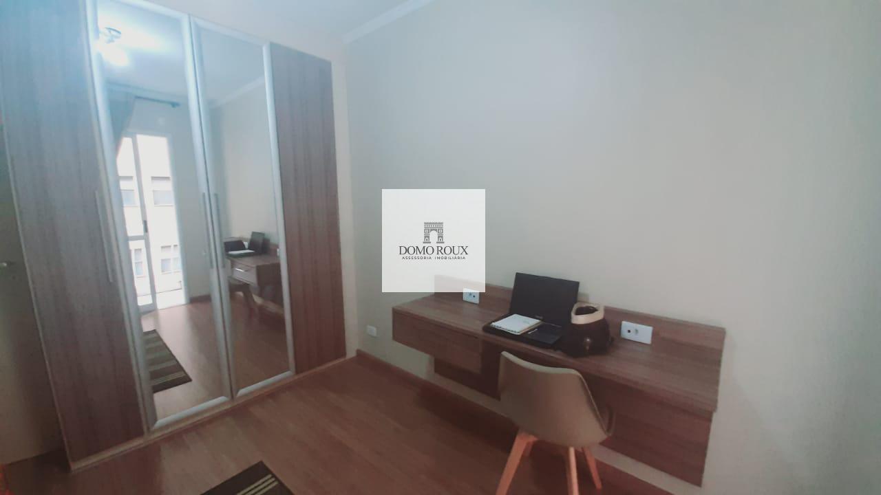 Apartamento à venda com 2 quartos, 65m² - Foto 20