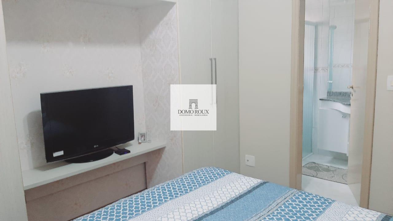 Apartamento à venda com 2 quartos, 65m² - Foto 18