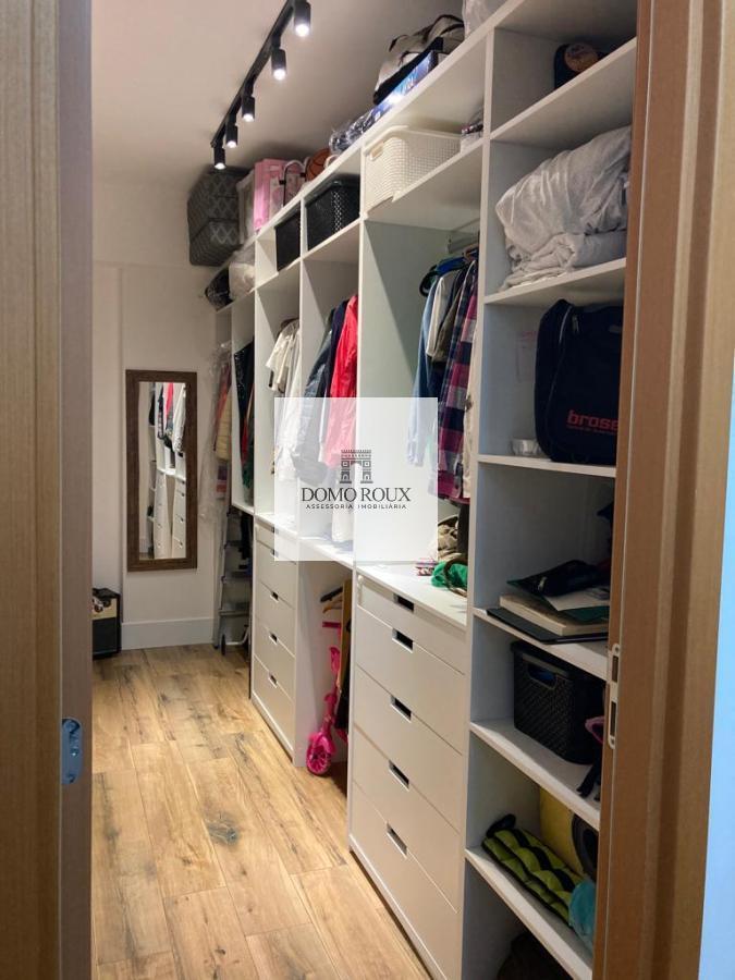 Apartamento à venda com 2 quartos, 80m² - Foto 16