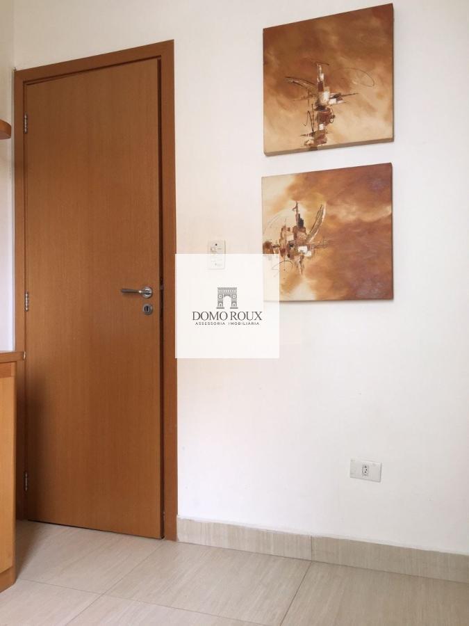 Apartamento à venda com 3 quartos, 84m² - Foto 26