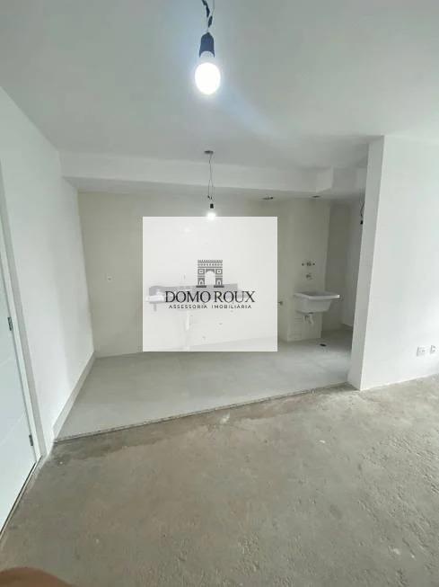 Apartamento à venda com 2 quartos, 63m² - Foto 16