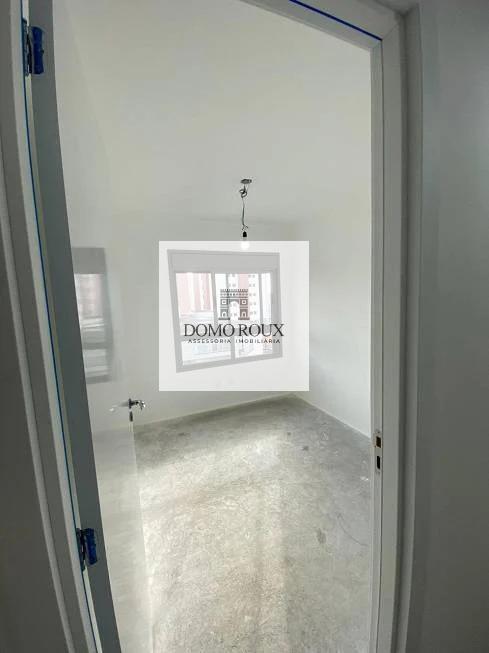 Apartamento à venda com 2 quartos, 63m² - Foto 13