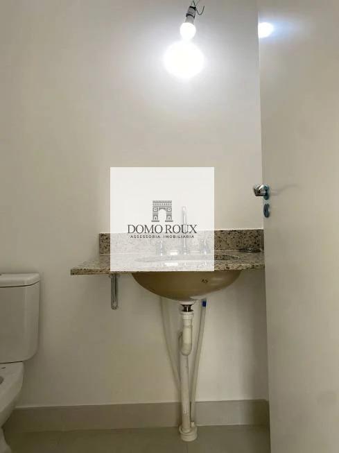 Apartamento à venda com 2 quartos, 63m² - Foto 19