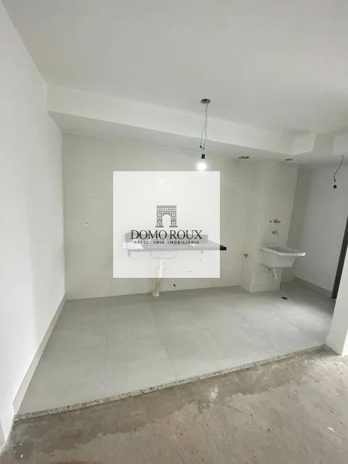 Apartamento à venda com 2 quartos, 63m² - Foto 15