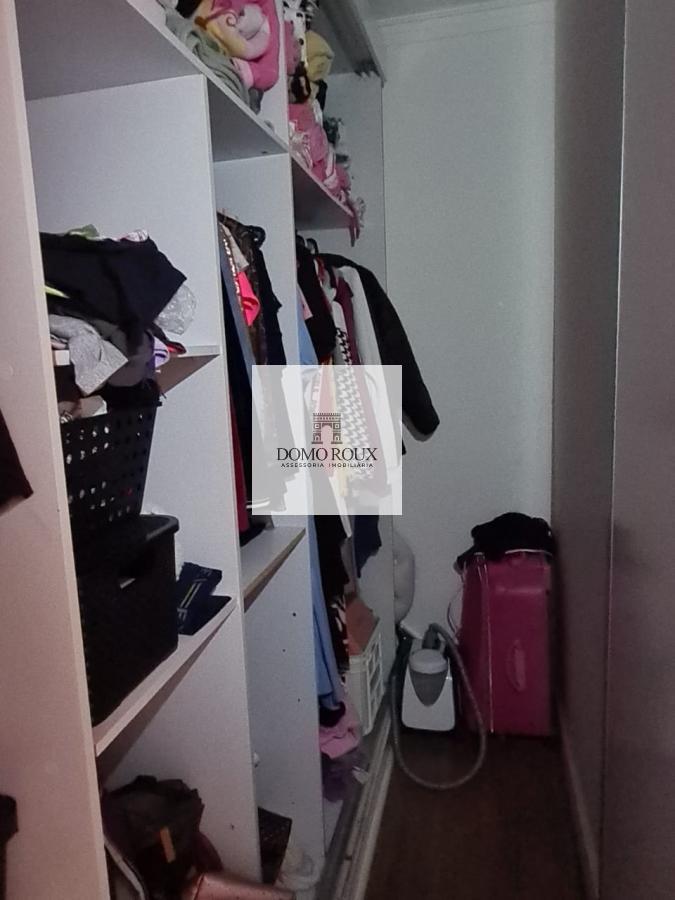 Sobrado à venda com 3 quartos, 131m² - Foto 14