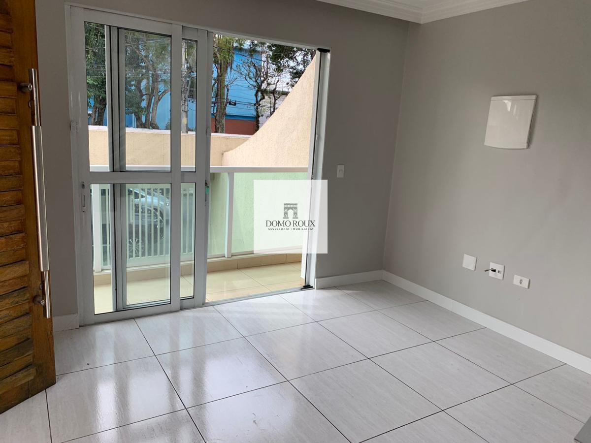 Sobrado à venda com 3 quartos, 242m² - Foto 4